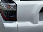 2022 4Runner Thumbnail 26