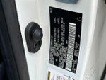 2022 4Runner Thumbnail 28