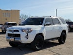 2022 4Runner Thumbnail 1