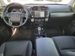 2022 4Runner Thumbnail 9
