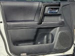 2022 4Runner Thumbnail 11