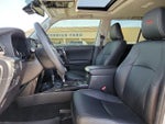 2022 4Runner Thumbnail 12