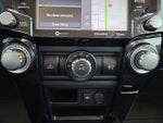 2022 4Runner Thumbnail 15