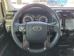 2022 4Runner Thumbnail 19