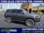 2022 4Runner Thumbnail 1