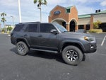 2022 4Runner Thumbnail 2