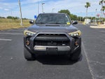 2022 4Runner Thumbnail 3