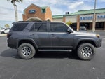 2022 4Runner Thumbnail 4