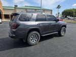 2022 4Runner Thumbnail 5