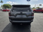2022 4Runner Thumbnail 6