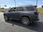 2022 4Runner Thumbnail 7