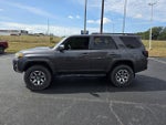 2022 4Runner Thumbnail 8