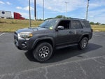 2022 4Runner Thumbnail 9