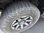 2022 4Runner Thumbnail 10