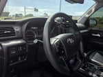 2022 4Runner Thumbnail 11