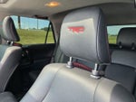 2022 4Runner Thumbnail 12