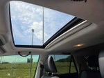 2022 4Runner Thumbnail 13