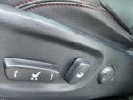2022 4Runner Thumbnail 14