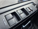 2022 4Runner Thumbnail 15
