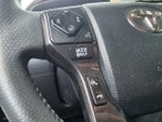 2022 4Runner Thumbnail 16