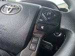 2022 4Runner Thumbnail 17
