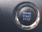 2022 4Runner Thumbnail 20