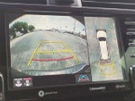 2022 4Runner Thumbnail 22