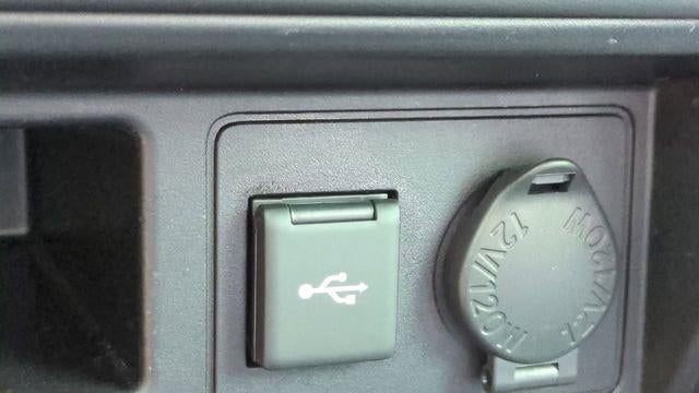 2022 Toyota 4Runner TRD Off-Road Premium