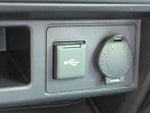 2022 4Runner Thumbnail 24