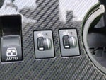 2022 4Runner Thumbnail 26