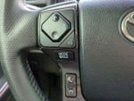 2022 4Runner Thumbnail 28