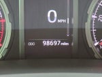 2022 4Runner Thumbnail 31