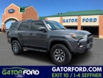 2022 4Runner Thumbnail 1