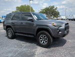 2022 4Runner Thumbnail 2