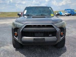 2022 4Runner Thumbnail 3
