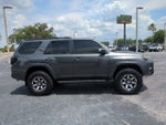 2022 4Runner Thumbnail 4