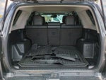 2022 4Runner Thumbnail 14