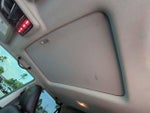 2022 4Runner Thumbnail 23