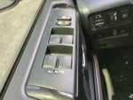 2022 4Runner Thumbnail 29