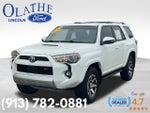 2023 4Runner Thumbnail 1