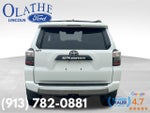 2023 4Runner Thumbnail 4