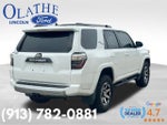 2023 4Runner Thumbnail 5