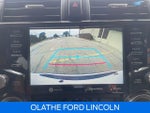 2023 4Runner Thumbnail 15