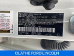 2023 4Runner Thumbnail 19