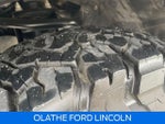 2023 4Runner Thumbnail 31