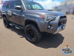 2023 4Runner Thumbnail 1