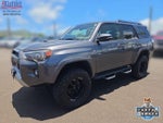 2023 4Runner Thumbnail 2