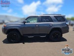 2023 4Runner Thumbnail 3