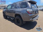 2023 4Runner Thumbnail 4