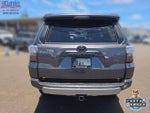 2023 4Runner Thumbnail 5